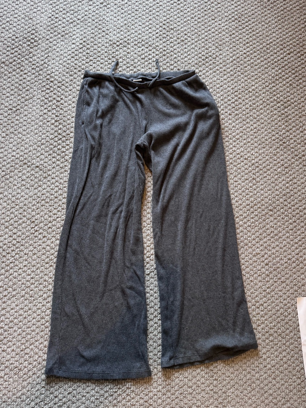 Hollister Lounge Pants